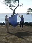 Mahukona Beach Park
